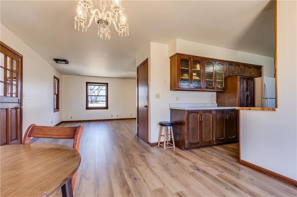 101 Cedar Street — photo 23