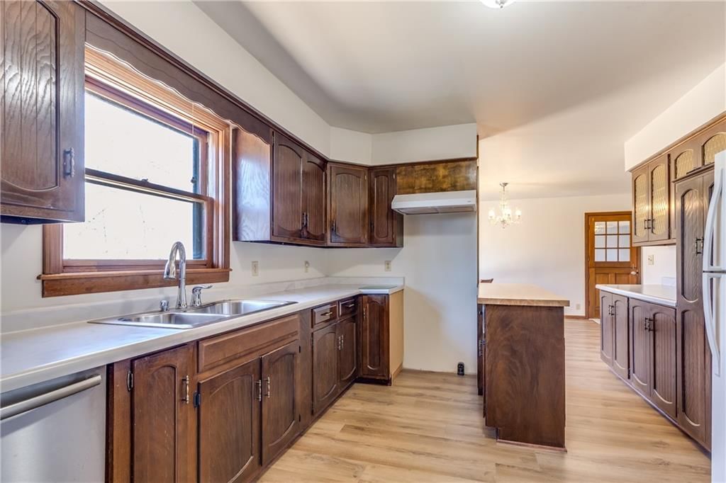 101 Cedar Street — photo 24