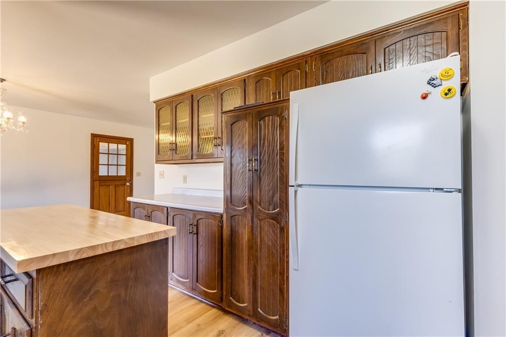 101 Cedar Street — photo 26