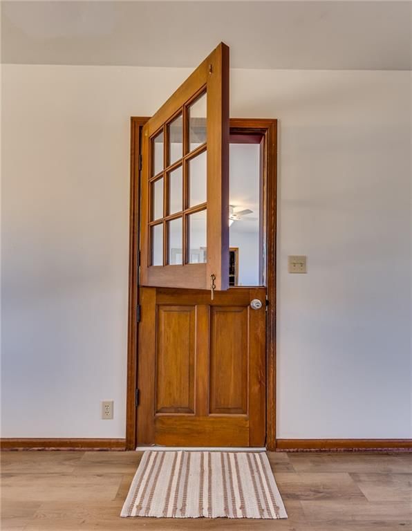 101 Cedar Street — photo 27
