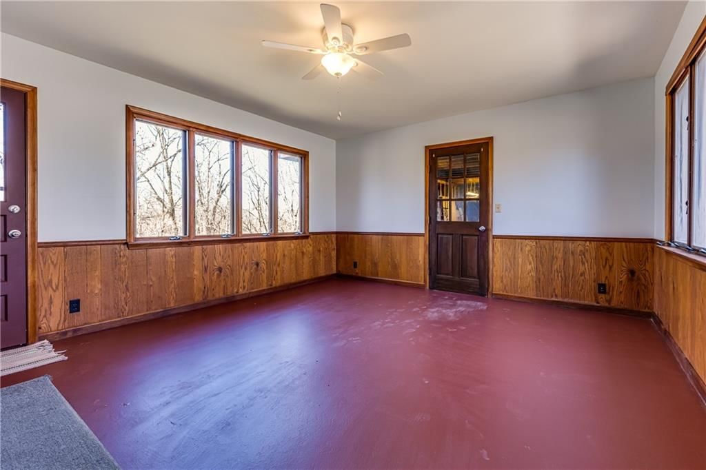 101 Cedar Street — photo 28