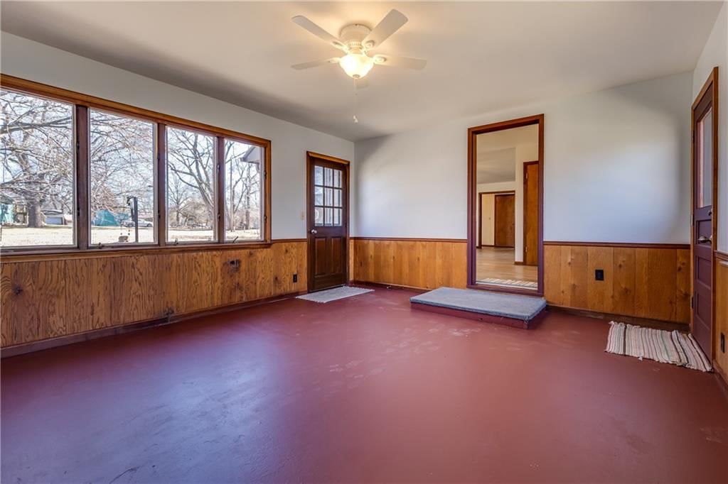 101 Cedar Street — photo 29