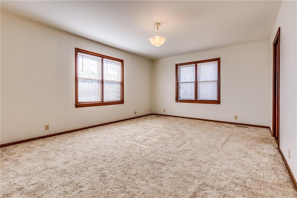 101 Cedar Street — photo 30
