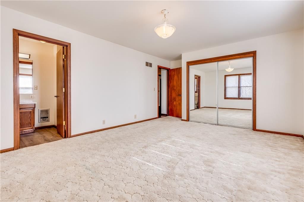 101 Cedar Street — photo 31