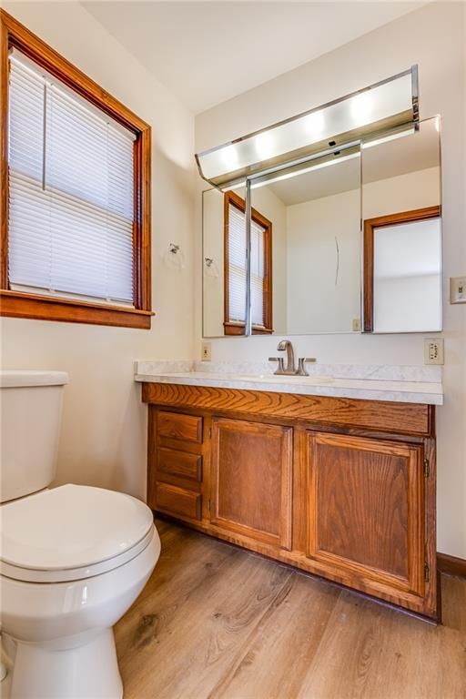 101 Cedar Street — photo 32