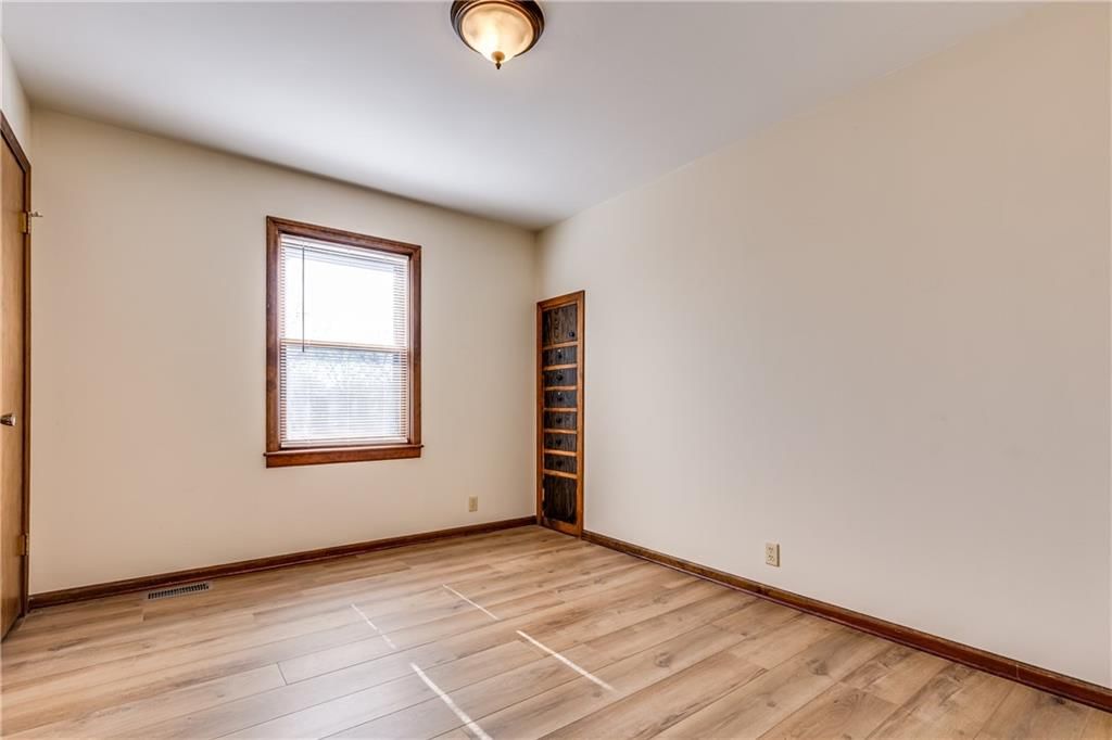 101 Cedar Street — photo 34