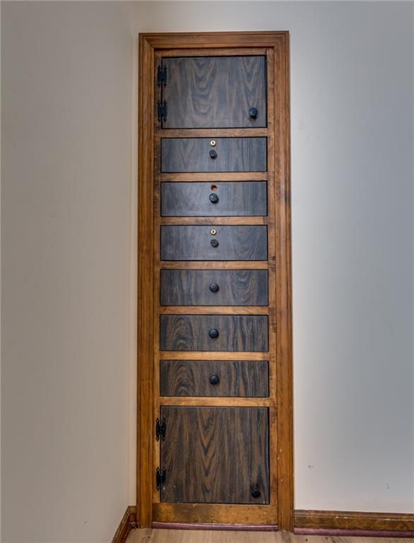 101 Cedar Street — photo 35