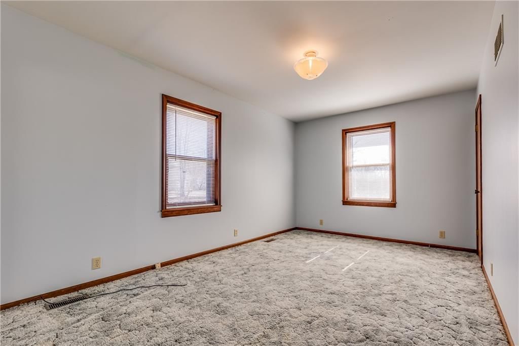 101 Cedar Street — photo 37