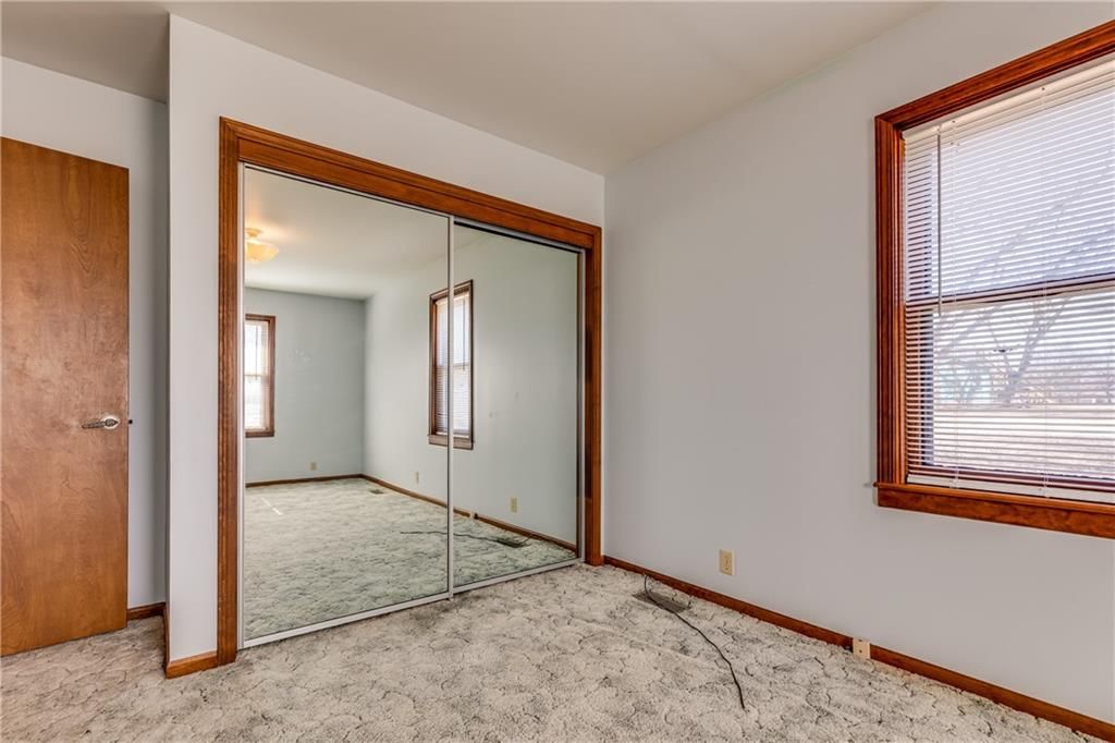 101 Cedar Street — photo 38