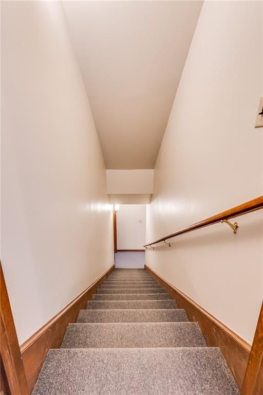 101 Cedar Street — photo 41