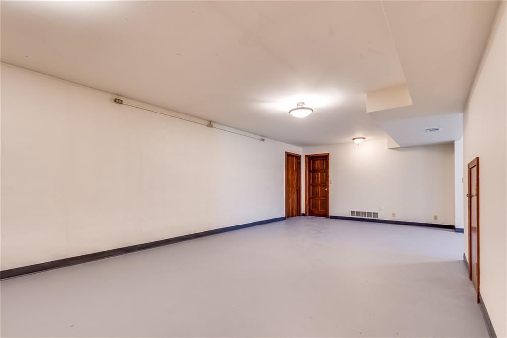 101 Cedar Street — photo 42