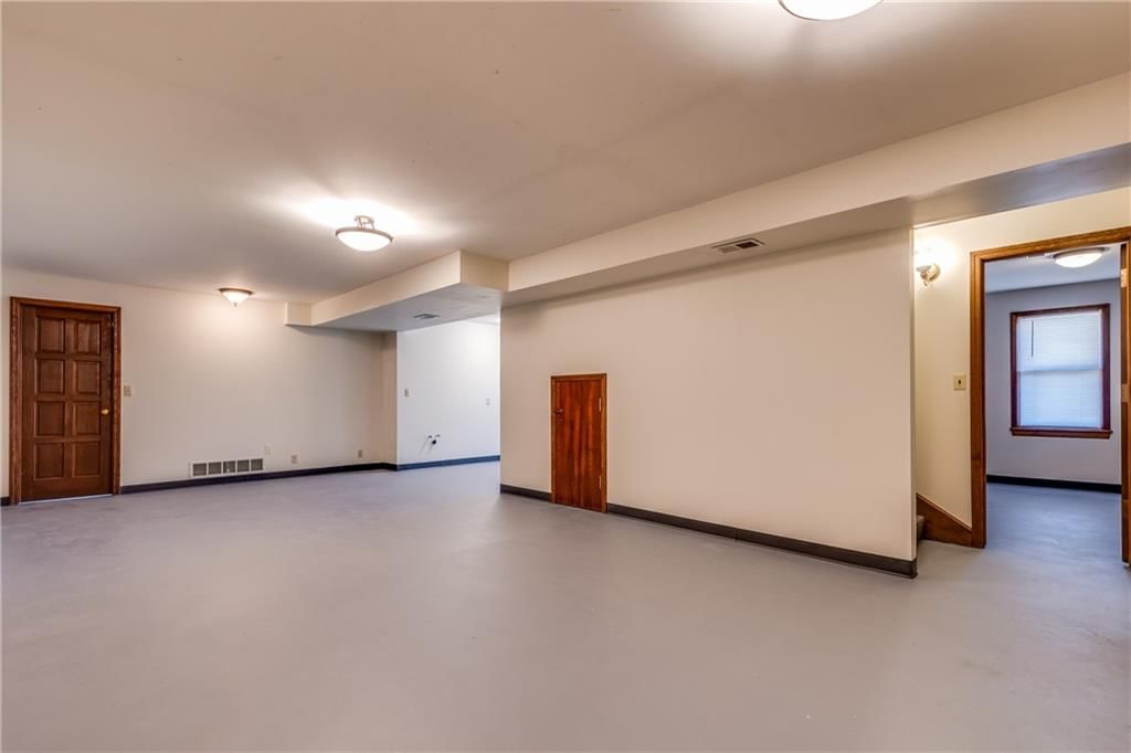 101 Cedar Street — photo 43