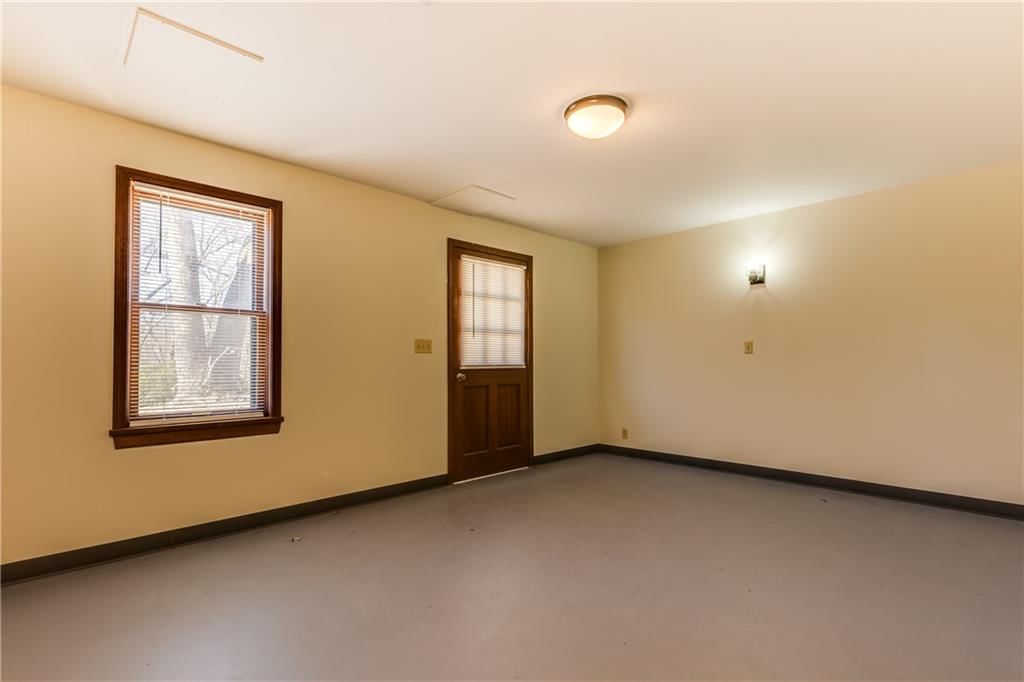 101 Cedar Street — photo 44