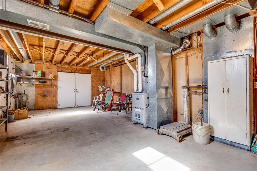 101 Cedar Street — photo 45