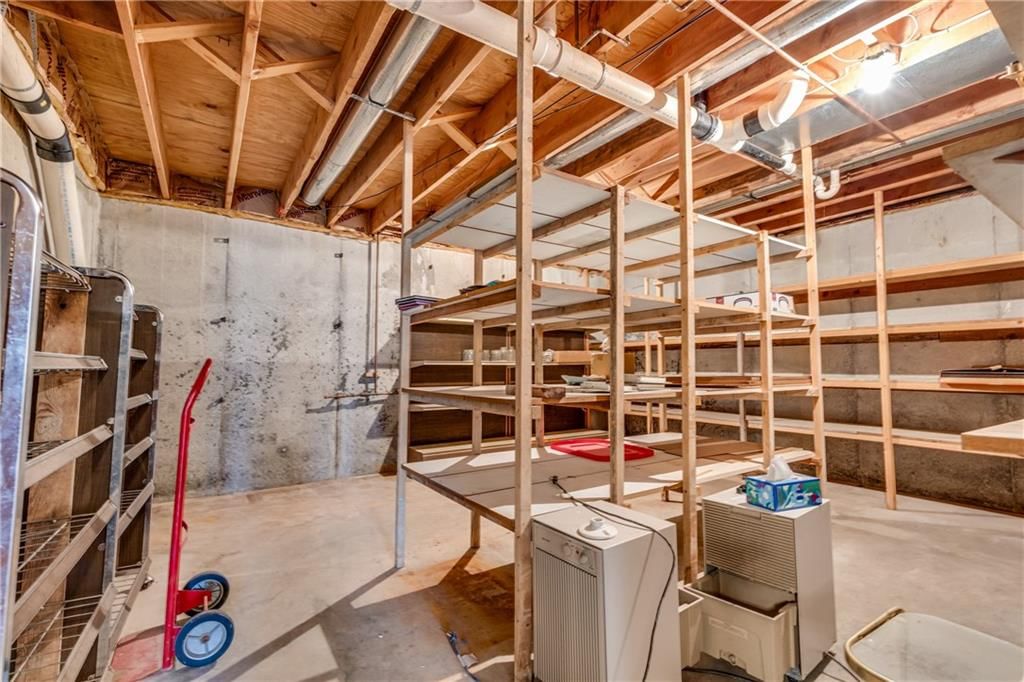 101 Cedar Street — photo 47