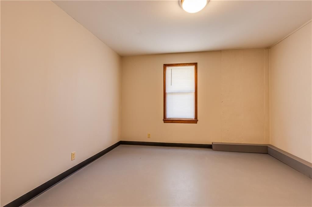 101 Cedar Street — photo 48