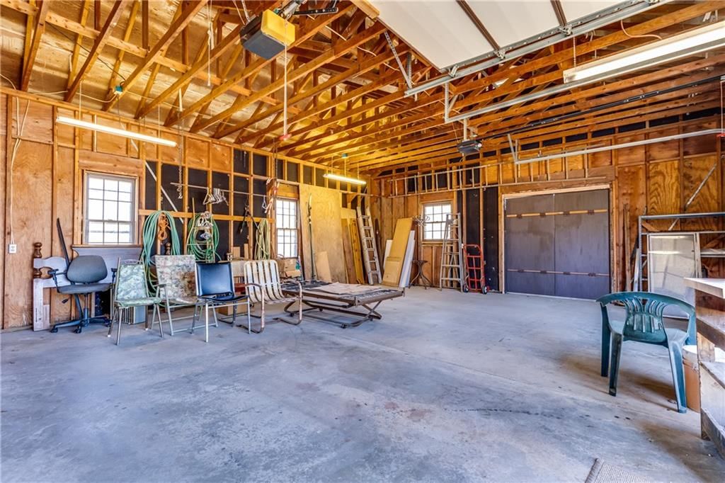 101 Cedar Street — photo 49