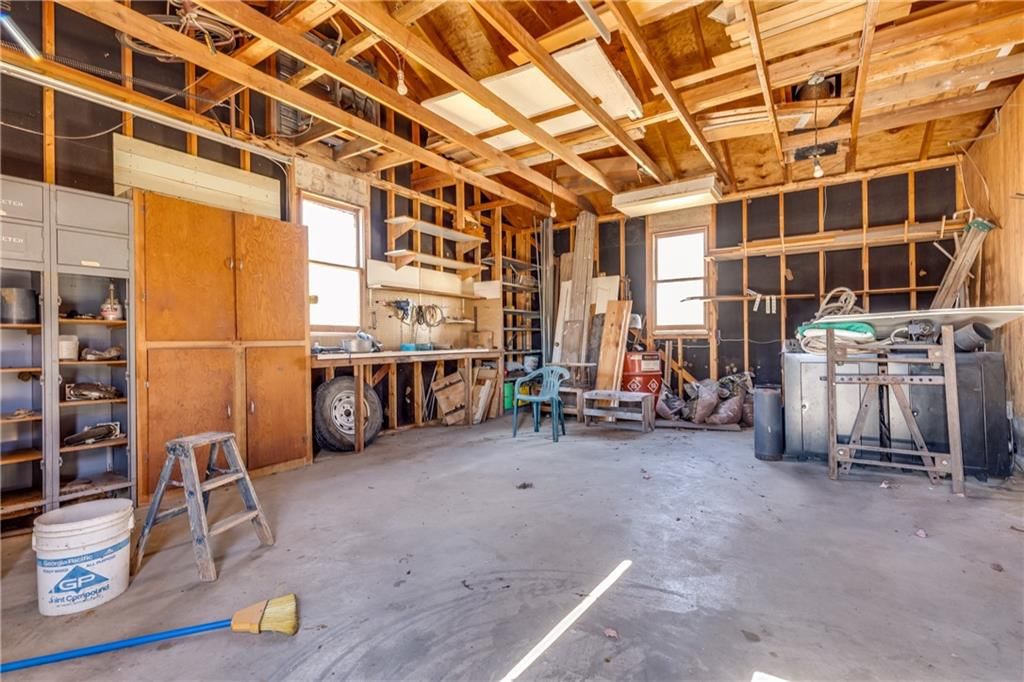 101 Cedar Street — photo 51
