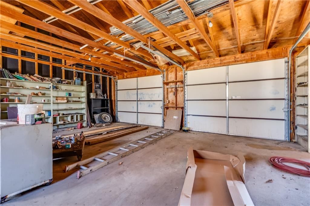 101 Cedar Street — photo 52