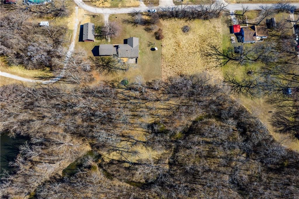 101 Cedar Street — photo 58