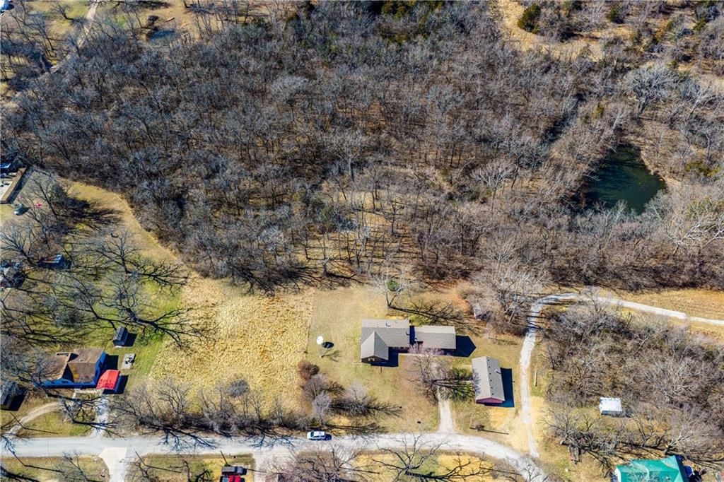 101 Cedar Street — photo 59