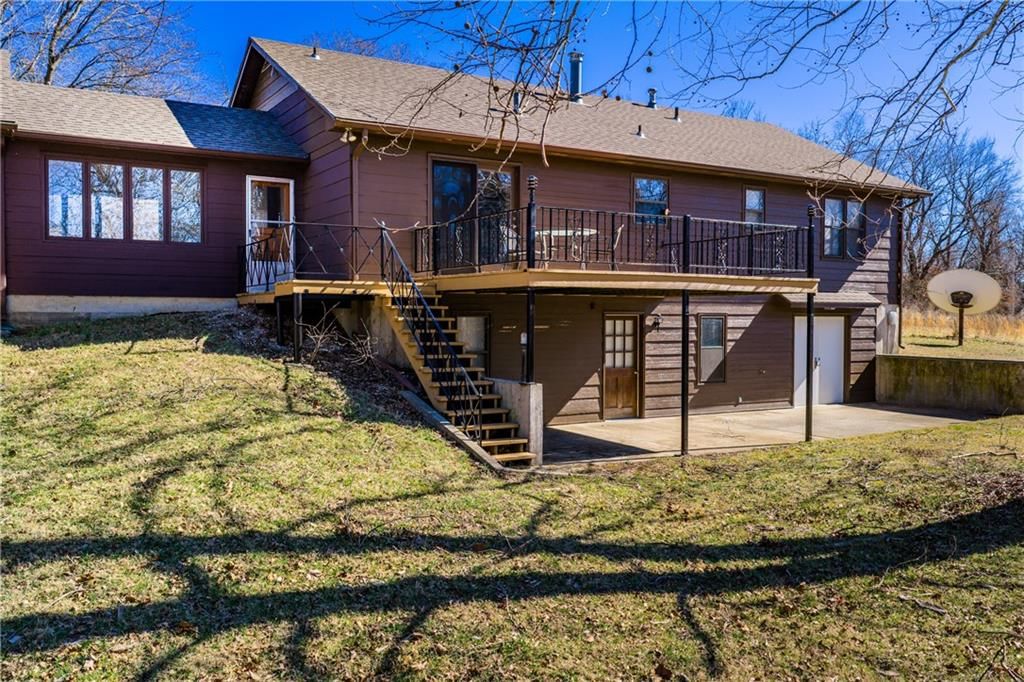 101 Cedar Street — photo 63