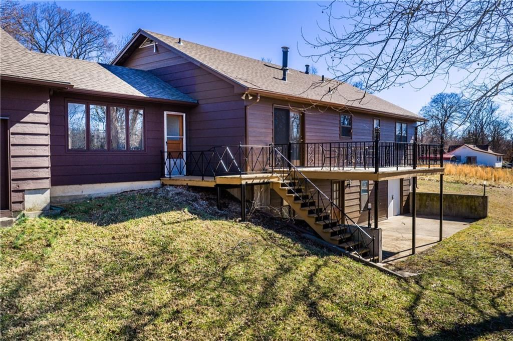 101 Cedar Street — photo 64