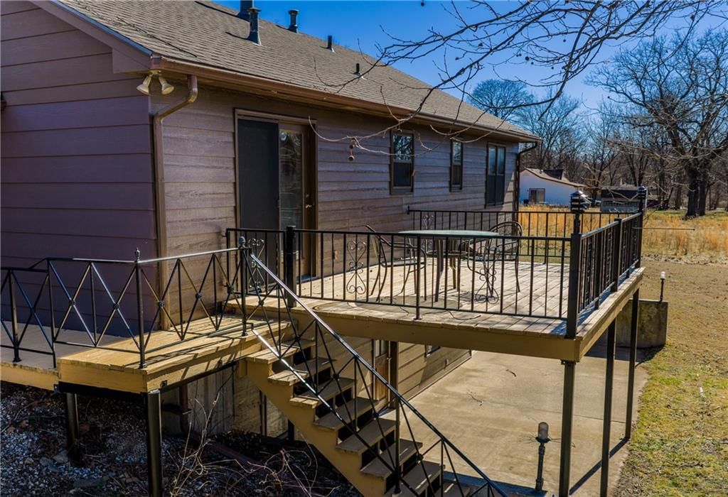 101 Cedar Street — photo 65