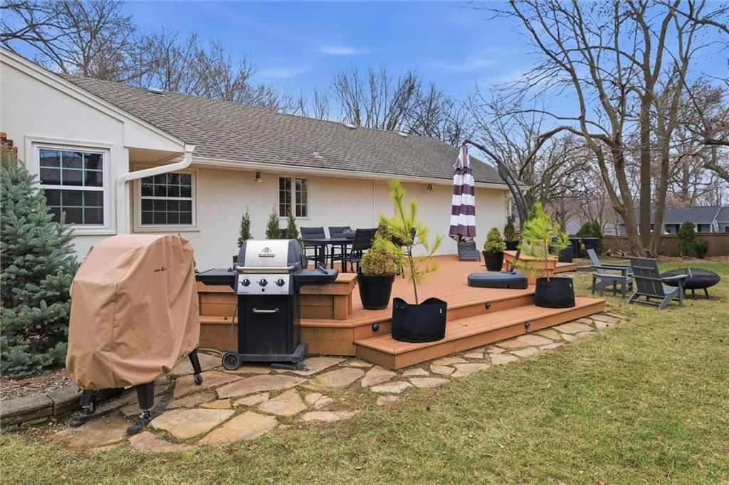 9428 Wenonga Road — photo 37