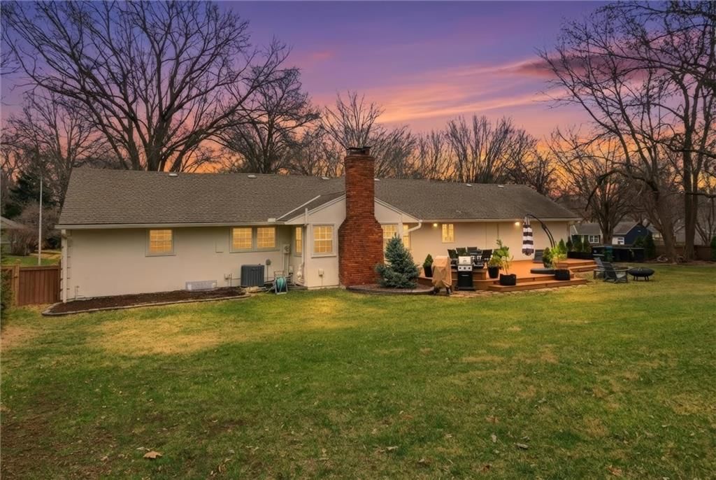 9428 Wenonga Road — photo 40