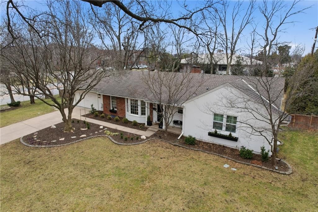 9428 Wenonga Road — photo 41