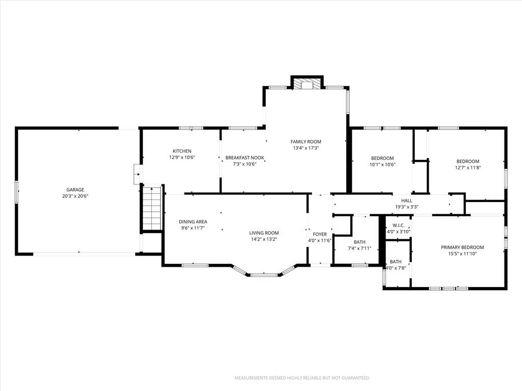 9428 Wenonga Road — photo 43