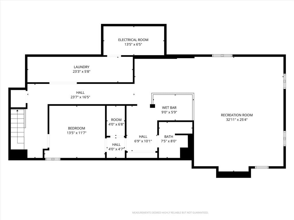 9428 Wenonga Road — photo 44