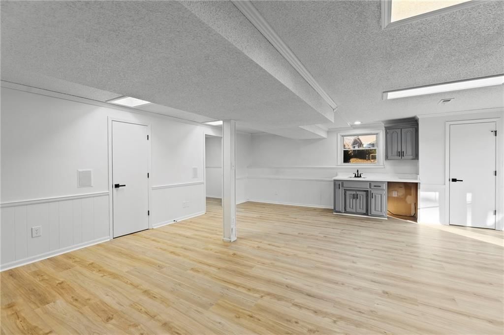4921 Peck Avenue — photo 27