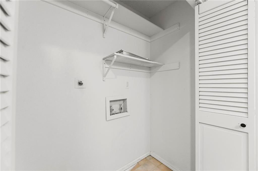 4921 Peck Avenue — photo 31