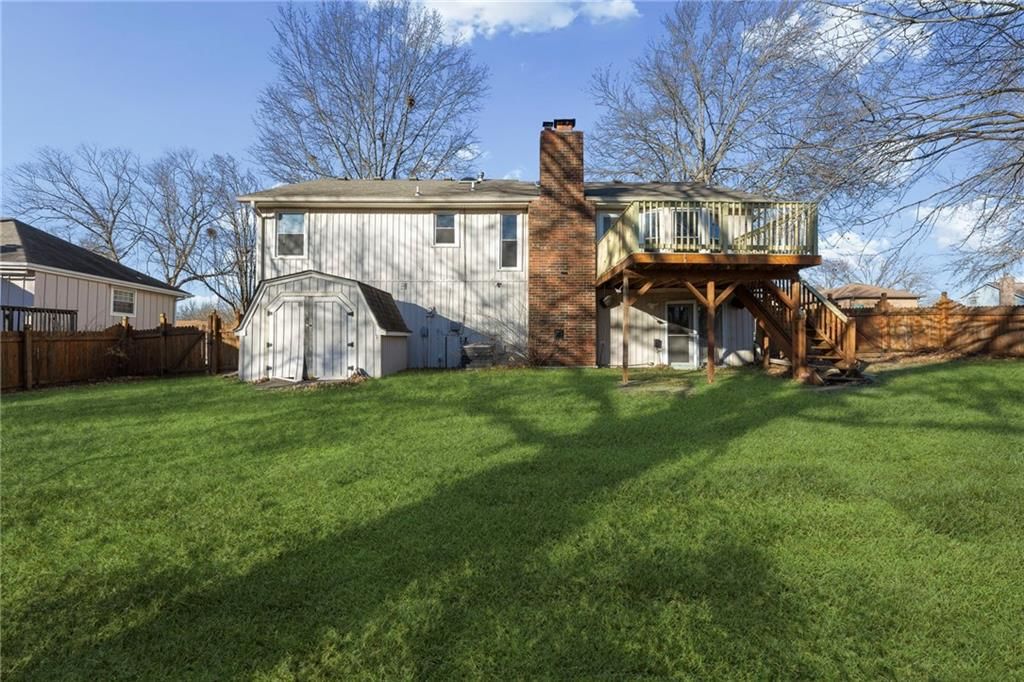 4921 Peck Avenue — photo 32