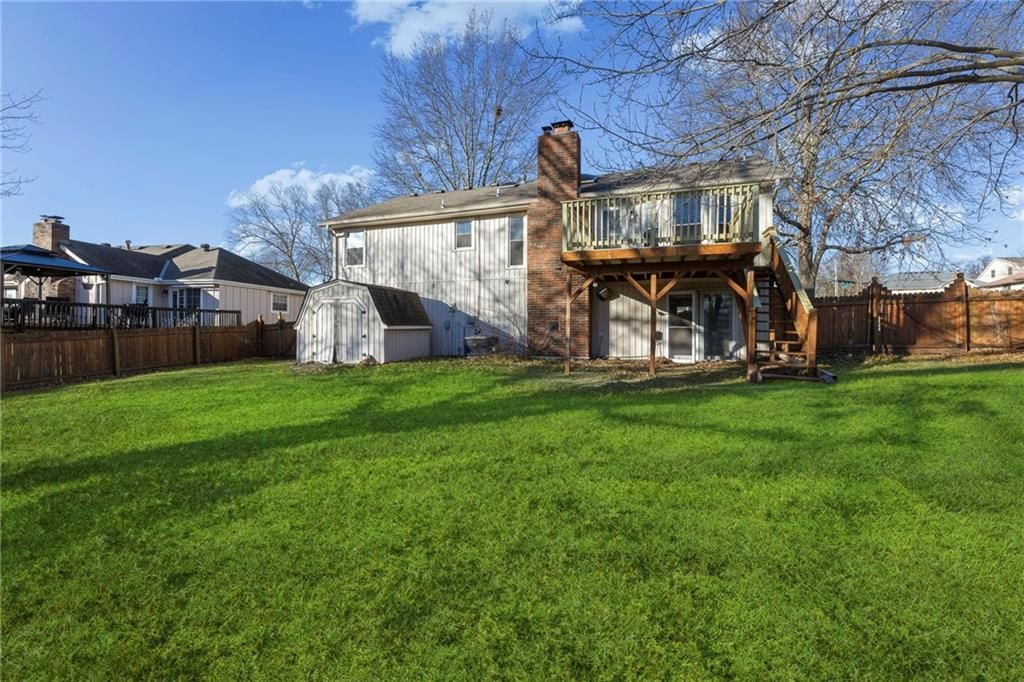 4921 Peck Avenue — photo 33