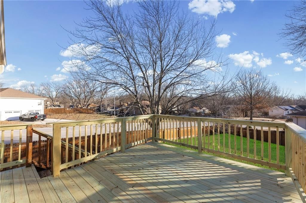4921 Peck Avenue — photo 36