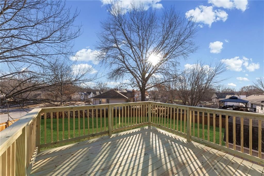 4921 Peck Avenue — photo 37