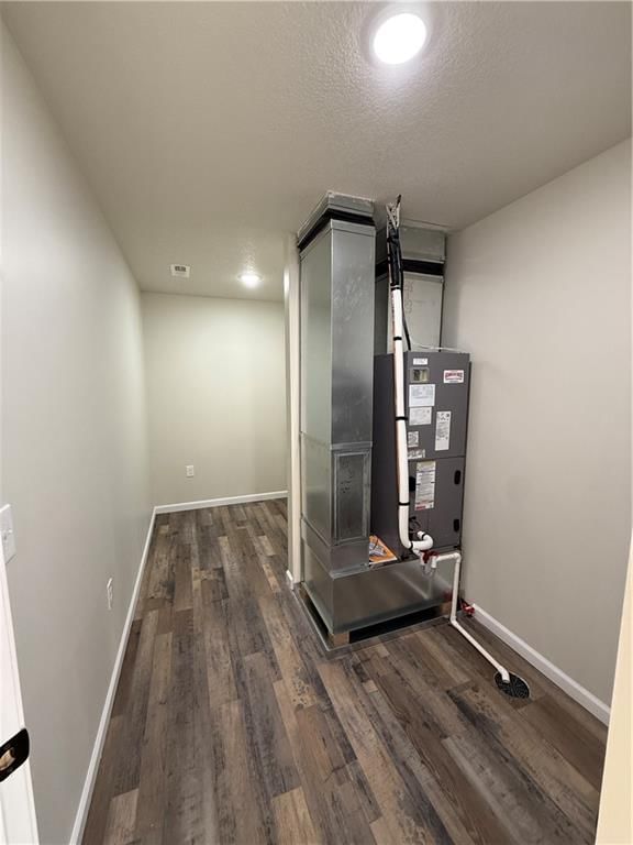 112 S Elm Street — photo 10