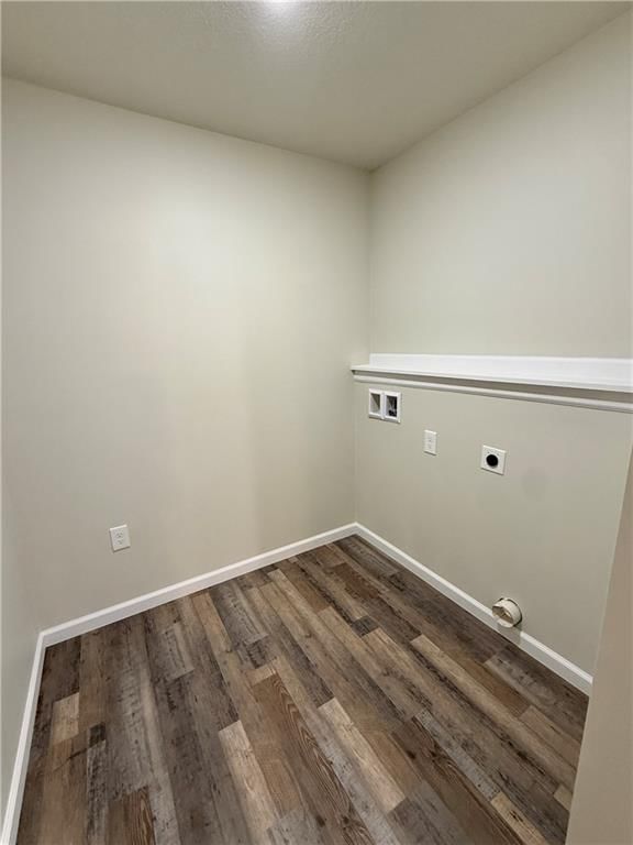 112 S Elm Street — photo 12