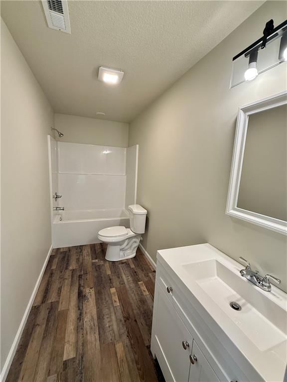 112 S Elm Street — photo 13
