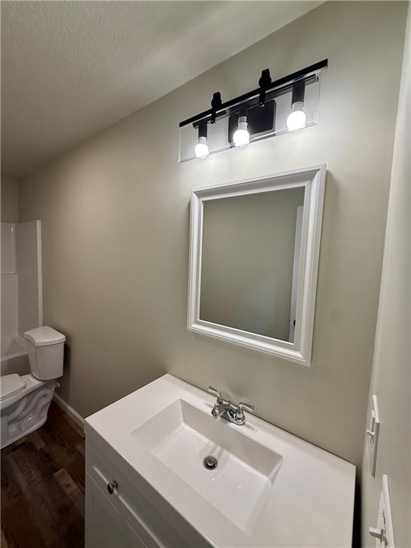 112 S Elm Street — photo 14