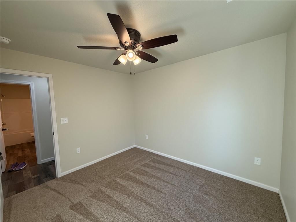 112 S Elm Street — photo 17