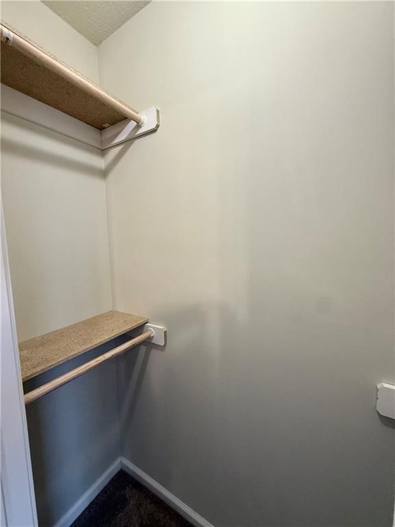 112 S Elm Street — photo 20