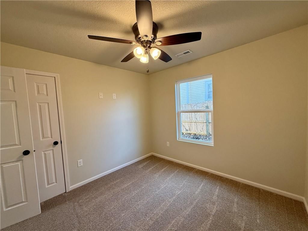 112 S Elm Street — photo 21