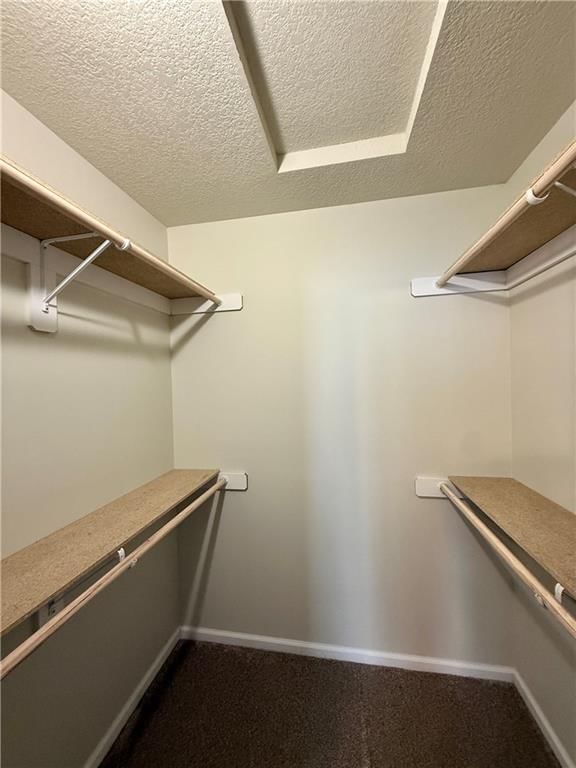 112 S Elm Street — photo 27