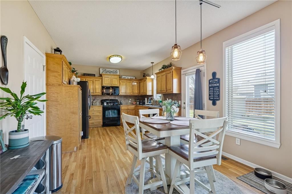 720 N Mulberry Street — photo 10