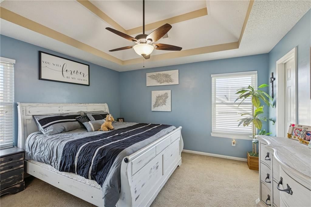 720 N Mulberry Street — photo 11