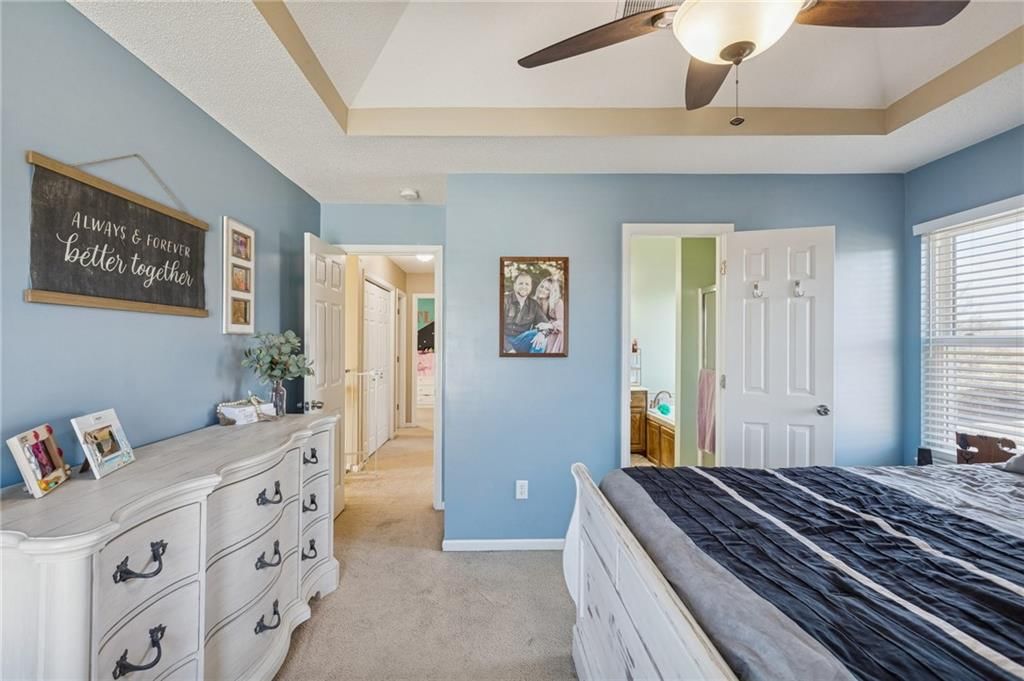 720 N Mulberry Street — photo 12